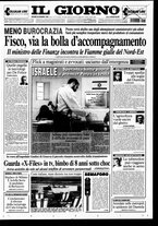 giornale/CFI0354070/1996/n. 127  del 30 maggio